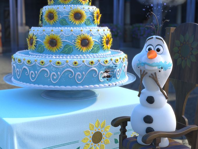 frozen fever 004