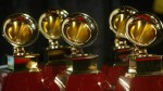grammy-awards