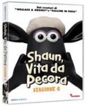 shaun vita da pecora 1