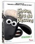 shaun vita da pecora 2