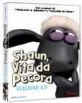 shaun vita da pecora 3