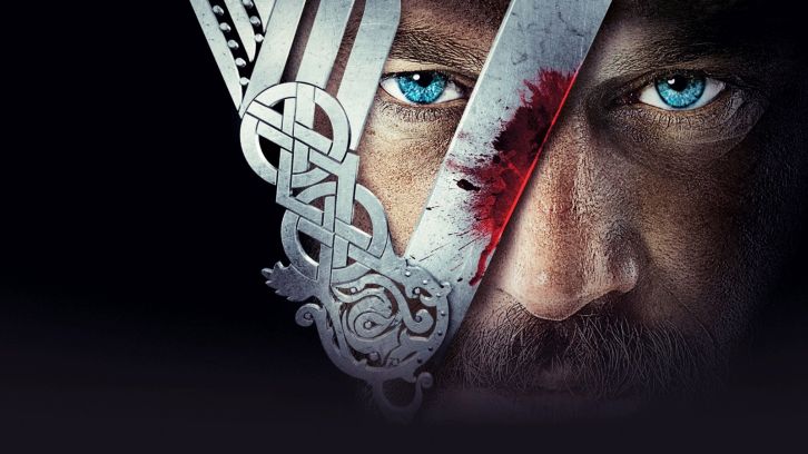 Vikings 3: tre nuovi promo dello show