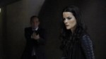Agents of SHIELD 2×12