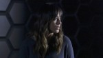 Agents of SHIELD 2×13