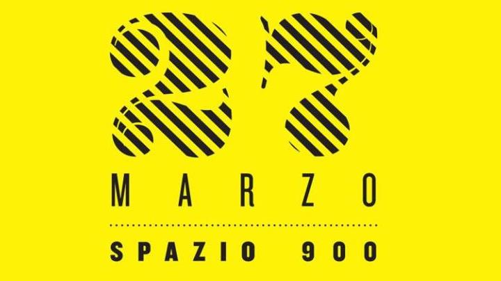 Fabrique du Cinéma: il 27 marzo arriva il numero 9