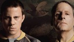 Foxcatcher
