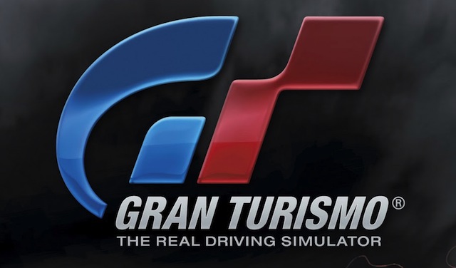 Gran Turismo