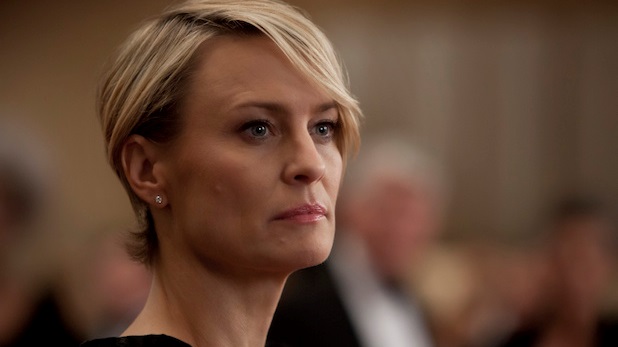 I personaggi femminili più potenti della tv [foto]