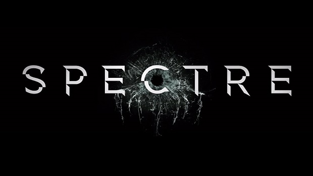 Spectre