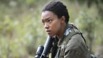 The Walking Dead 5×13 2
