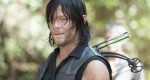 The Walking Dead 5×13