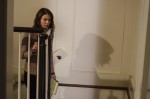 The Walking Dead 5×14 2