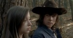 The Walking Dead 5×15