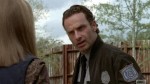 The Walking Dead 5×15 2