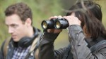 The Walking Dead 5×16