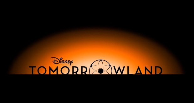 Tomorrowland – Il mondo di domani