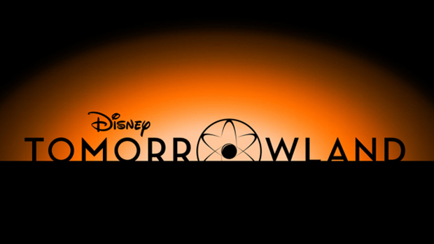 Tomorrowland – Il mondo di domani