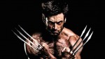 Wolverine attore