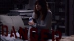 agents of shield 2×11