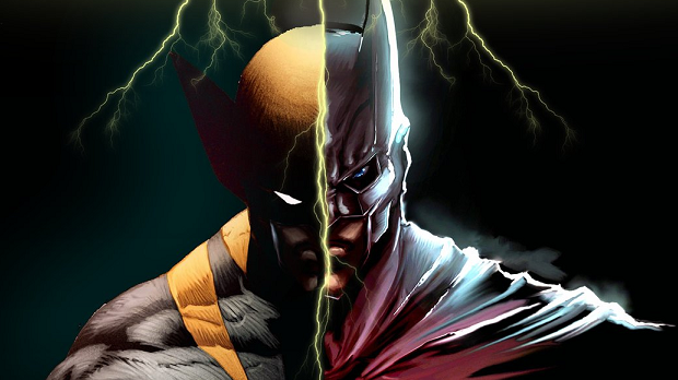 Batman vs Wolverine, chi vincerebbe? Ecco l’opinione di Hugh Jackman