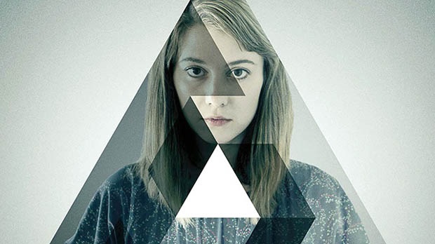 Faults