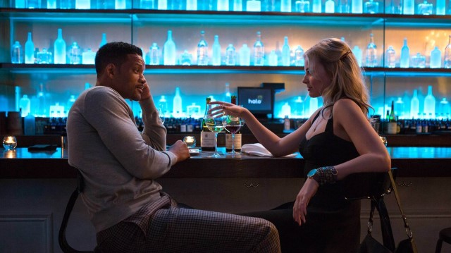 Focus – niente è come sembra