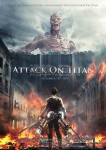 live-action-l’attacco-dei-giganti