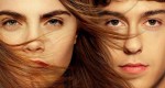 paper-towns1