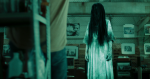 rings-1