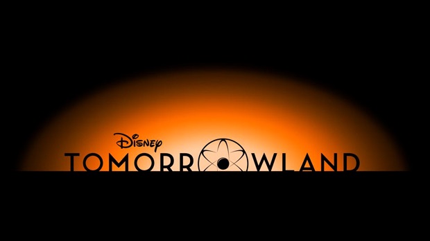 Tomorrowland – Il mondo di domani