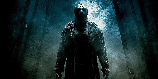 Venerdì 13: lo sceneggiatore di Hannibal per il reboot