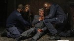 Agents of SHIELD 2×15