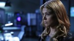 Agents of SHIELD 2×15 2