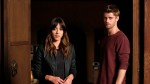 Agents of SHIELD 2×16