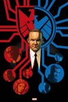Agents of SHIELD 2×16 2
