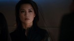 Agents of SHIELD 2×17
