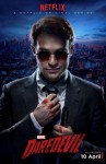 Daredevil 1×01 2
