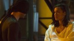 Daredevil 1×02