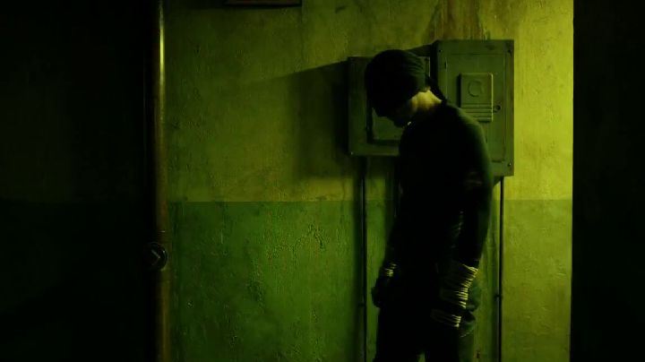 Daredevil 1x02 2