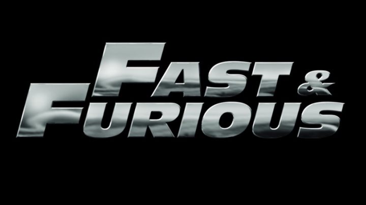 Fast and Furious: com’è cambiata la “famiglia” negli anni? Fast and Furious: com’è cambiata la “famiglia” negli anni?