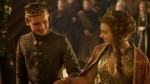 Game of Thrones 3×05 2