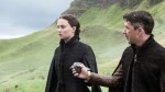 Game of Thrones 3×05 3