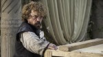 Game of Thrones 5×01 1