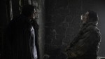 Game of Thrones 5×01 2