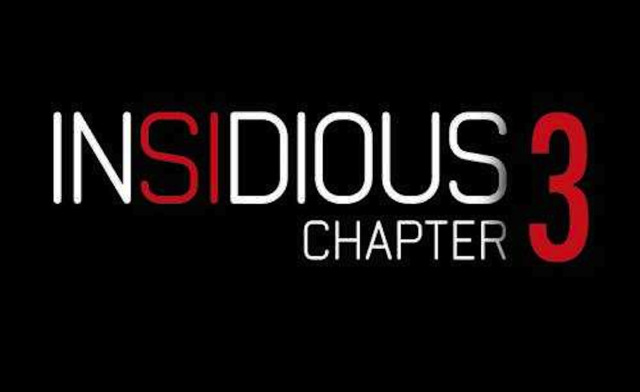 Insidious 3 - L'Inizio