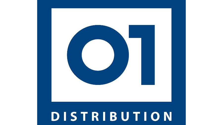 01 Distribution