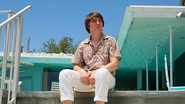Love & Mercy, nuovo trailer per il film sul leader dei Beach Boys