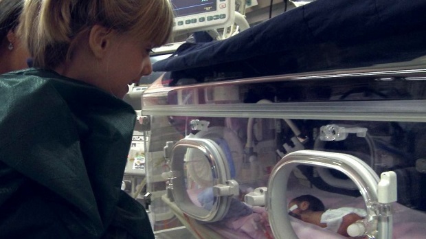 Sala Bio: martedì 21 a Milano Piccoli Così