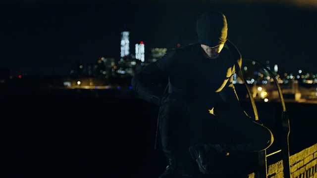 Daredevil: 5 predizioni sul futuro dell’Uomo Senza Paura nel MCU
