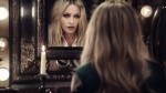 madonna-1
